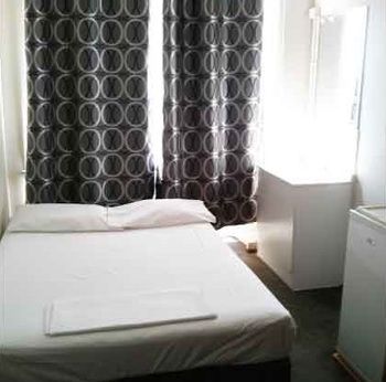 Noah's Bondi - Hostel - Accommodation Tasmania 5