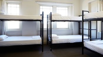Noah's Bondi - Hostel - Accommodation Tasmania 6