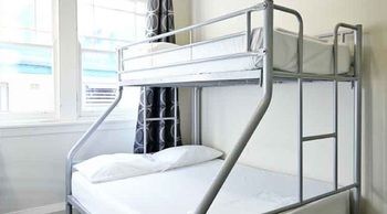 Noah's Bondi - Hostel - Accommodation Tasmania 8