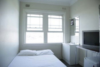 Noah's Bondi - Hostel - Accommodation Tasmania 10