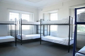 Noah's Bondi - Hostel - Accommodation Tasmania 11