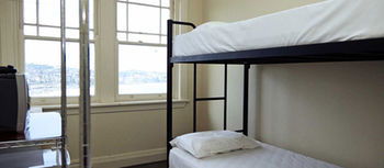 Noah's Bondi - Hostel - Accommodation Tasmania 12