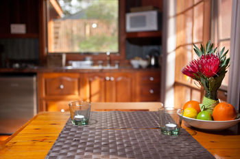 Seclusions Blue Mountains - Accommodation Tasmania 7