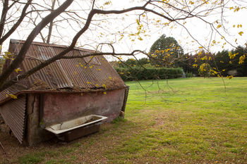 Seclusions Blue Mountains - Accommodation Tasmania 10