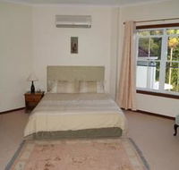 Kingfishers Manor  Noosa - Accommodation Tasmania