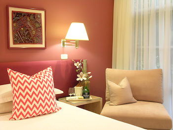 Hunter Valley Cooperage B&B - Accommodation Tasmania 2