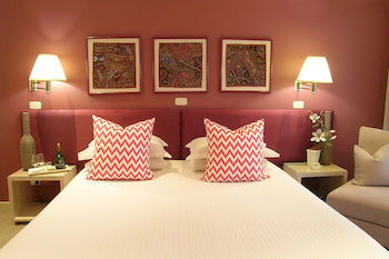 Hunter Valley Cooperage B&B - Accommodation Tasmania 6