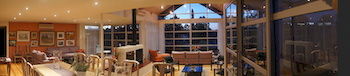 Hunter Valley Cooperage B&B - Accommodation Tasmania 11