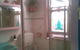 Hamilton Heritage B&B - thumb 3