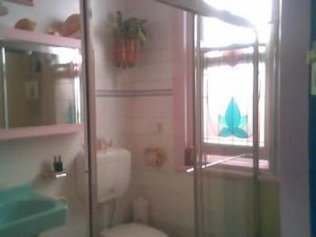 Hamilton Heritage B&B - Accommodation Tasmania 3