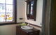 Hamilton Heritage B&B - thumb 4