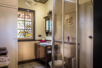 Hamilton Heritage B&B - Accommodation Tasmania 6