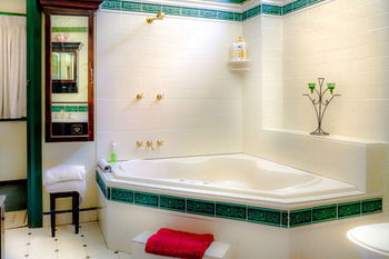 Hamilton Heritage B&B - Accommodation Tasmania 7