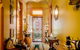 Hamilton Heritage B&B - thumb 8