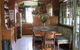 Hamilton Heritage B&B - thumb 11