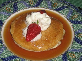 Hamilton Heritage B&B - Accommodation Tasmania 13