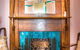 Hamilton Heritage B&B - thumb 15