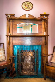 Hamilton Heritage B&B - Accommodation Tasmania 15