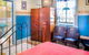 Hamilton Heritage B&B - thumb 16
