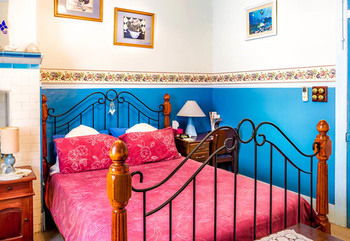 Hamilton Heritage B&B - Accommodation Tasmania 18