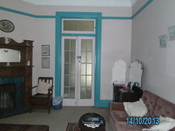 Hamilton Heritage B&B - Accommodation Tasmania 23