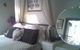 Hamilton Heritage B&B - thumb 25