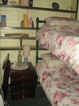 Hamilton Heritage B&B - Accommodation Tasmania 27