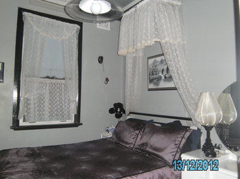 Hamilton Heritage B&B - Accommodation Tasmania 28