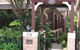 Hamilton Heritage B&B - thumb 29