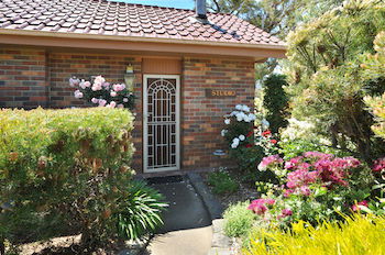 Langbrook Estate Cottages - Accommodation Tasmania 8