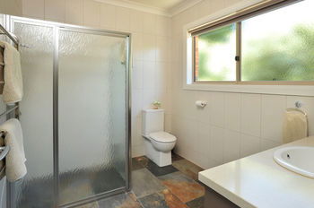 Langbrook Estate Cottages - Accommodation Tasmania 21