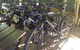 Noosa Backpackers Resort - Hostel - thumb 4