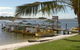 Noosa Backpackers Resort - Hostel - thumb 8