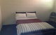 Noosa Backpackers Resort - Hostel - thumb 9