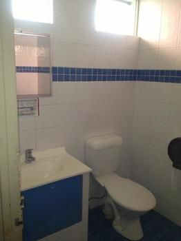 Noosa Backpackers Resort - Hostel - Accommodation Tasmania 11