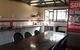 Noosa Backpackers Resort - Hostel - thumb 12