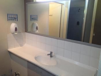 Noosa Backpackers Resort - Hostel - Accommodation Tasmania 13