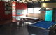 Noosa Backpackers Resort - Hostel - thumb 16