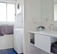 Baybrook Motor Inn amp Apartments - Accommodation Tasmania