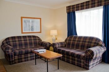 Baybrook Motor Inn & Apartments - Accommodation Tasmania 20