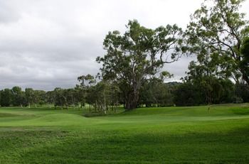 Baybrook Motor Inn & Apartments - Accommodation Tasmania 32