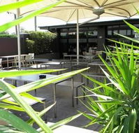 Crossroads Hotel Liverpool - Accommodation Tasmania