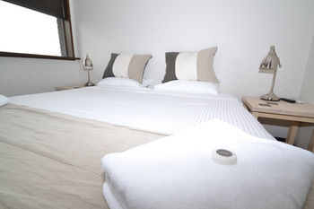 Crossroads Hotel Liverpool - Accommodation Tasmania 3