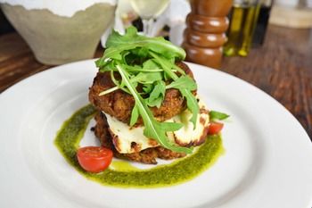 Crossroads Hotel Liverpool - Accommodation Tasmania 17