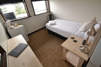 Crossroads Hotel Liverpool - Accommodation Tasmania 19