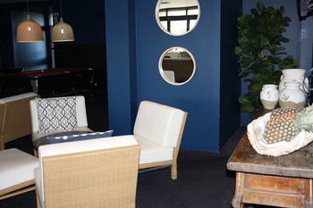 Crossroads Hotel Liverpool - Accommodation Tasmania 25