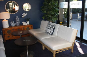 Crossroads Hotel Liverpool - Accommodation Tasmania 27