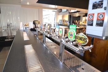 Crossroads Hotel Liverpool - Accommodation Tasmania 29