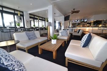 Crossroads Hotel Liverpool - Accommodation Tasmania 32