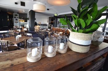 Crossroads Hotel Liverpool - Accommodation Tasmania 37